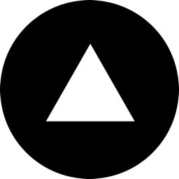 my-next-app-aun.pages.dev favicon